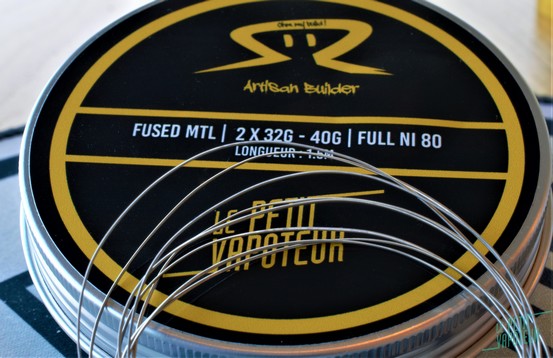 1-Ato-1- Coil-  Precisio-blog-le-petit-vapoteur